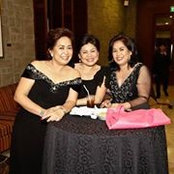 Annabelle Rodriguez's photo
