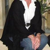 Donna Ronans billede