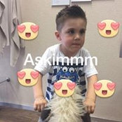 Elif Polat's photo