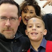 Adam Gage's photo