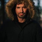 Daniel Toader's photo