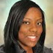 Franceline Rembert's photo