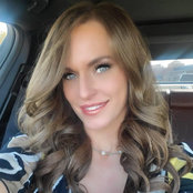 Shaina Wilson's photo