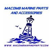 Macomb Parts's photo
