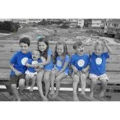 C Gail Palmer's photo