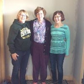 Valerie Smithberg's photo
