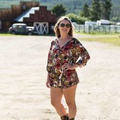 Anna Ruths billede