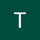 tester_tester36