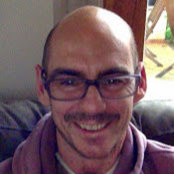Adam Boas's photo