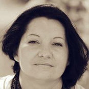 Светлана Тихs foto