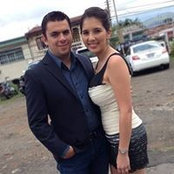 David Ureña Parini's photo