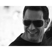 Andrew Demarco's photo