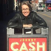 Mimi Cash's photo