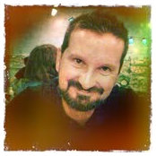 Foto de Chad Webster