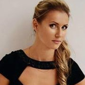 Katerina Bogdanova's photo