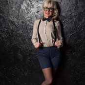 Ildikó Simon's photo