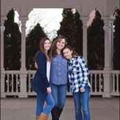 Kelle Lightfoot Spanial's photo