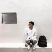 Foto von Evanic Sim
