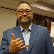 Jeff Lapradez's photo