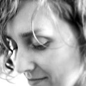 Natalia Paraeva's photo