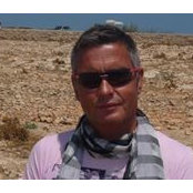 Hartmut Schiffer's photo