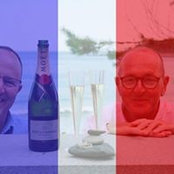 Foto di Paul Doupe