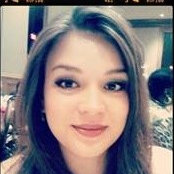Jaylyne Martinez's photo
