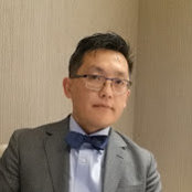 Oleg Tsoi's photo