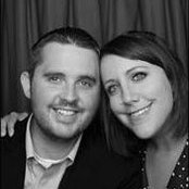 Travis Pearl's photo