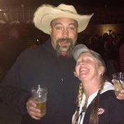 Sammi Studebaker's photo