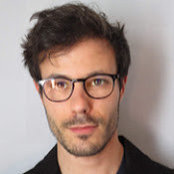 Photo de Vincent DUPIRE