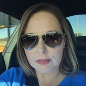 Melissa Roe's photo