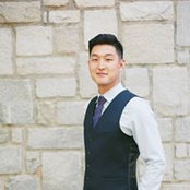 Jin Parks foto