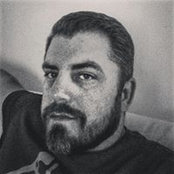 Brian Morriss billede