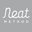 Neat Method Bend