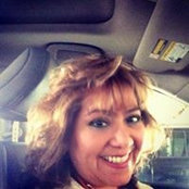 Grace McCormack's photo