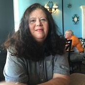 Stacey Tanner's photo