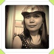 Foto von Janice Quilang