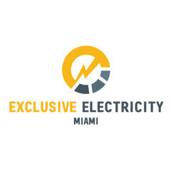 Exclusive Electricity LLC