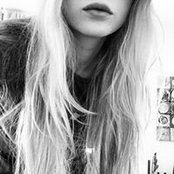 Nour Aractingi's photo