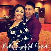 Jaida Espinosa's photo
