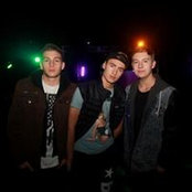 Eli's photo