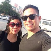 Li Veil's photo