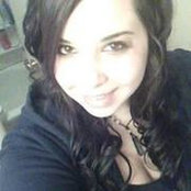 Nicki Chandlers foto