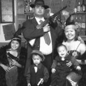 Chris Hanska's photo