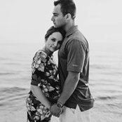 Jessica Gusso's photo
