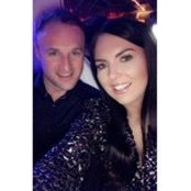 Ciara Mooneys foto