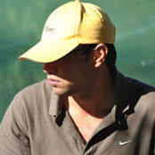 Rituraj Sharma's photo