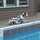 ken_brownell