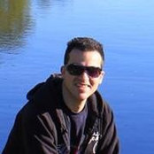 David Pace's photo